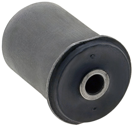 GK6288 Axle Support Bushing Mevotech Original Grade Canada