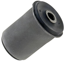 Load image into Gallery viewer, MK6288 Axle Support Bushing Mevotech Supreme Canada