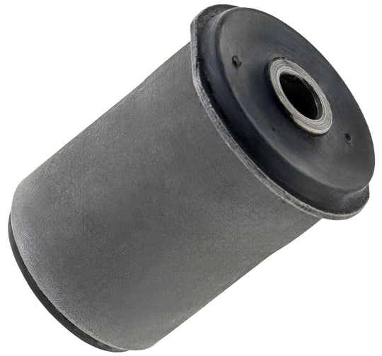 GK6288 Axle Support Bushing Mevotech Original Grade Canada