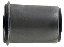 Load image into Gallery viewer, GK6288 Axle Support Bushing Mevotech Original Grade Canada