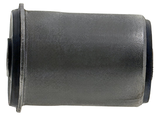 GK6288 Axle Support Bushing Mevotech Original Grade Canada