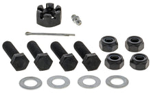 Load image into Gallery viewer, MK6291 Suspension Ball Joint Mevotech Supreme Canada