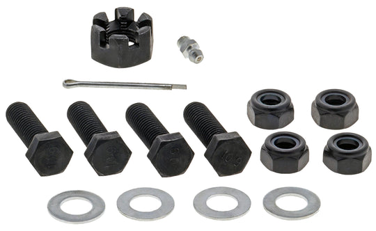 MK6291 Suspension Ball Joint Mevotech Supreme Canada