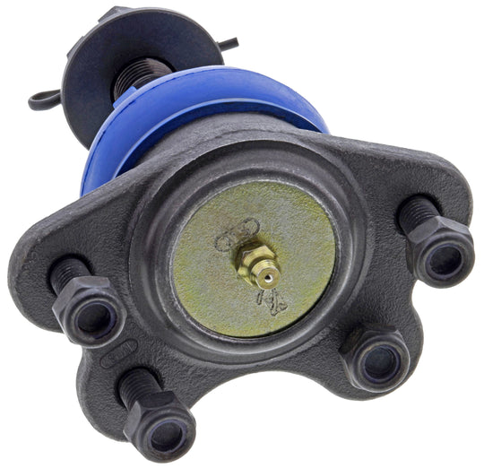 MK6292 Suspension Ball Joint Mevotech Supreme Canada