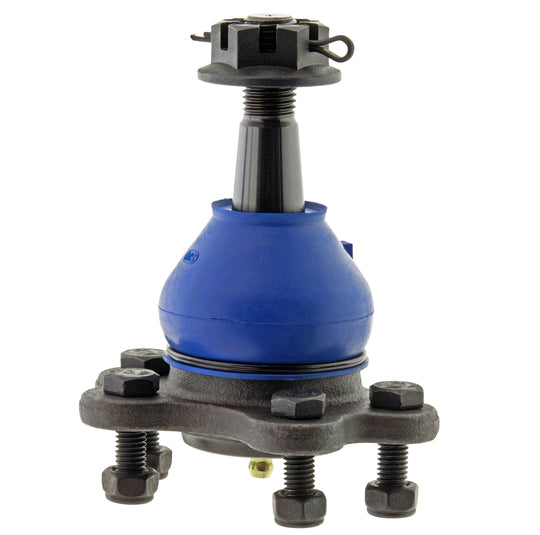 MK6292 Suspension Ball Joint Mevotech Supreme Canada