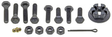 Load image into Gallery viewer, MK6292 Suspension Ball Joint Mevotech Supreme Canada