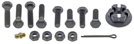 MK6292 Suspension Ball Joint Mevotech Supreme Canada