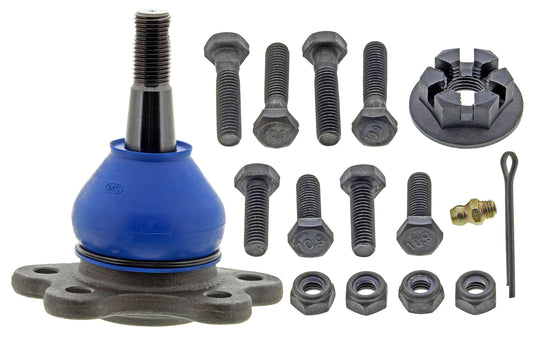 MK6292 Suspension Ball Joint Mevotech Supreme Canada