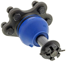 Load image into Gallery viewer, MK6292 Suspension Ball Joint Mevotech Supreme Canada