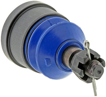 Load image into Gallery viewer, MK6293 Suspension Ball Joint Mevotech Supreme Canada