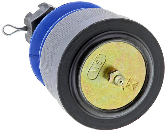 MK6293 Suspension Ball Joint Mevotech Supreme Canada