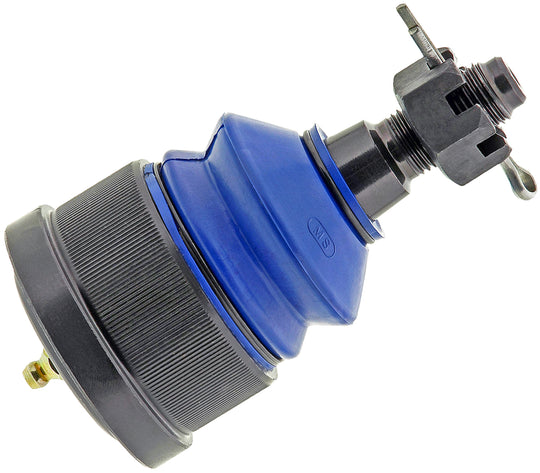 MK6293 Suspension Ball Joint Mevotech Supreme Canada