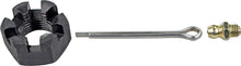 Load image into Gallery viewer, MK6293 Suspension Ball Joint Mevotech Supreme Canada