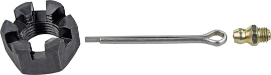MK6293 Suspension Ball Joint Mevotech Supreme Canada