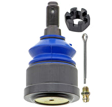 Load image into Gallery viewer, MK6293 Suspension Ball Joint Mevotech Supreme Canada