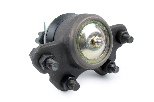 GK6294 Suspension Ball Joint Mevotech Original Grade Canada