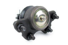 Load image into Gallery viewer, MK6294 Suspension Ball Joint Mevotech Supreme Canada