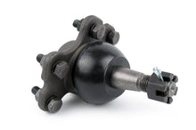 Load image into Gallery viewer, MK6294 Suspension Ball Joint Mevotech Supreme Canada