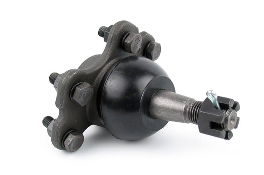 MK6294 Suspension Ball Joint Mevotech Supreme Canada