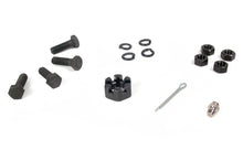 Load image into Gallery viewer, GK6294 Suspension Ball Joint Mevotech Original Grade Canada