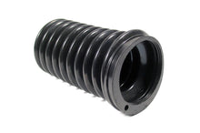 Load image into Gallery viewer, MK6295 Rack and Pinion Bellows Kit Mevotech Supreme Canada