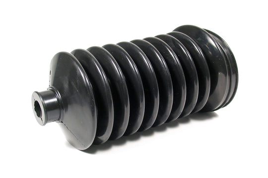 GK6295 Rack and Pinion Bellows Kit Mevotech Original Grade Canada