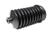Load image into Gallery viewer, MK6295 Rack and Pinion Bellows Kit Mevotech Supreme Canada