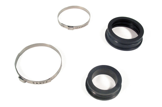 GK6296 Rack and Pinion Bellows Kit Mevotech Original Grade Canada