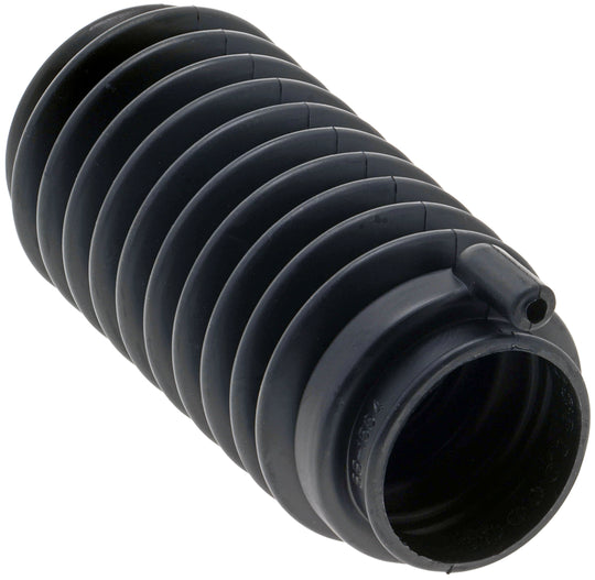 GK6297 Rack and Pinion Bellows Kit Mevotech Original Grade Canada