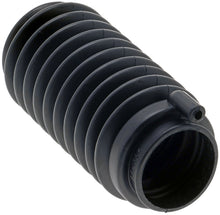 Load image into Gallery viewer, MK6297 Rack and Pinion Bellows Kit Mevotech Supreme Canada