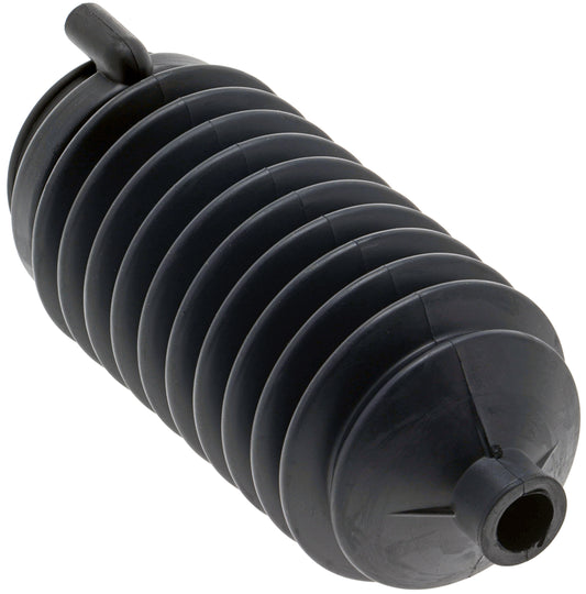 GK6297 Rack and Pinion Bellows Kit Mevotech Original Grade Canada