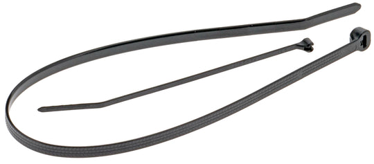 GK6297 Rack and Pinion Bellows Kit Mevotech Original Grade Canada