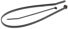 Load image into Gallery viewer, MK6297 Rack and Pinion Bellows Kit Mevotech Supreme Canada