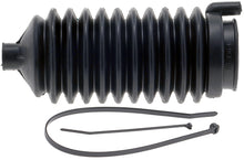 Load image into Gallery viewer, MK6297 Rack and Pinion Bellows Kit Mevotech Supreme Canada