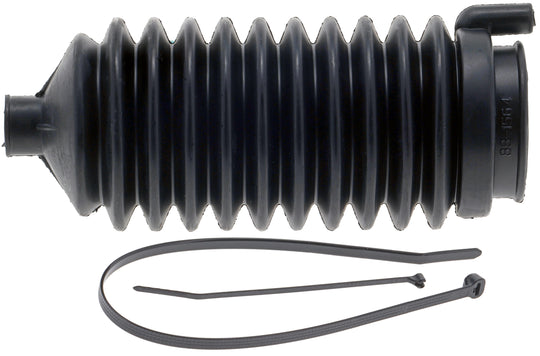 GK6297 Rack and Pinion Bellows Kit Mevotech Original Grade Canada