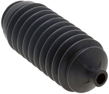 Load image into Gallery viewer, MK6298 Rack and Pinion Bellows Kit Mevotech Supreme Canada