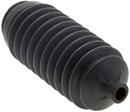 MK6298 Rack and Pinion Bellows Kit Mevotech Supreme Canada