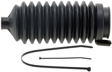 Load image into Gallery viewer, MK6298 Rack and Pinion Bellows Kit Mevotech Supreme Canada