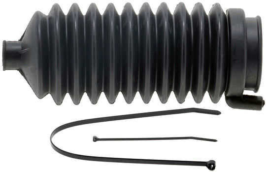 MK6298 Rack and Pinion Bellows Kit Mevotech Supreme Canada