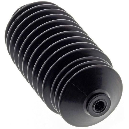 GK6299 Rack and Pinion Bellows Kit Mevotech Original Grade Canada
