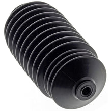 Load image into Gallery viewer, MK6299 Rack and Pinion Bellows Kit Mevotech Supreme Canada