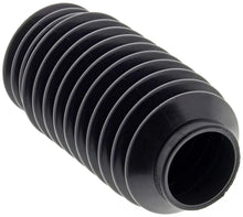 Load image into Gallery viewer, GK6299 Rack and Pinion Bellows Kit Mevotech Original Grade Canada