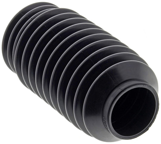 GK6299 Rack and Pinion Bellows Kit Mevotech Original Grade Canada