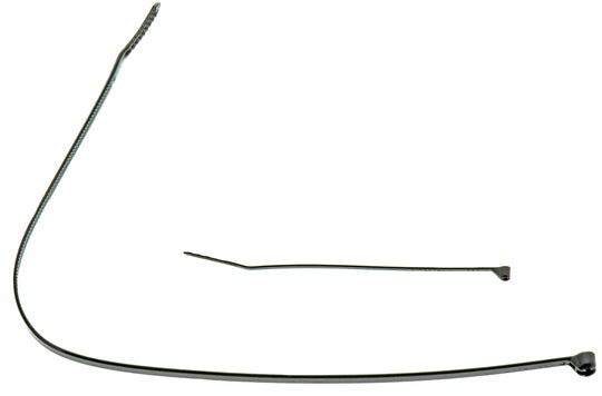 MK6299 Rack and Pinion Bellows Kit Mevotech Supreme Canada