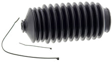 Load image into Gallery viewer, MK6299 Rack and Pinion Bellows Kit Mevotech Supreme Canada