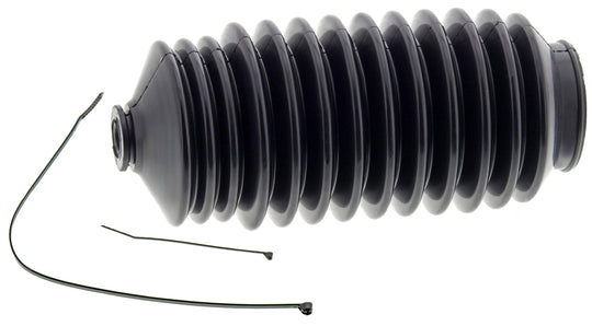 MK6299 Rack and Pinion Bellows Kit Mevotech Supreme Canada