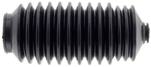 Load image into Gallery viewer, GK6299 Rack and Pinion Bellows Kit Mevotech Original Grade Canada