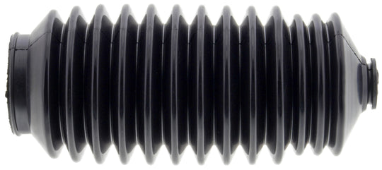 MK6299 Rack and Pinion Bellows Kit Mevotech Supreme Canada