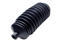 Load image into Gallery viewer, MK6300 Rack and Pinion Bellows Kit Mevotech Supreme Canada