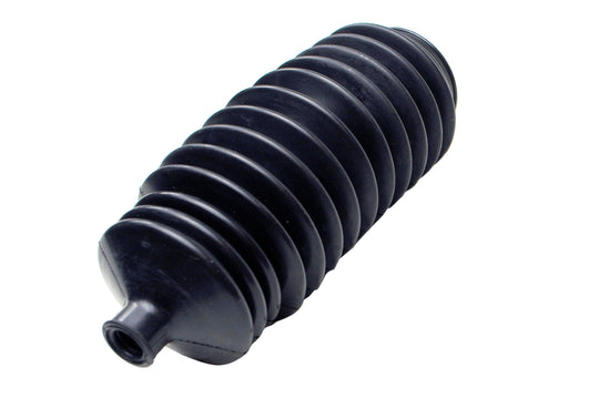 MK6300 Rack and Pinion Bellows Kit Mevotech Supreme Canada